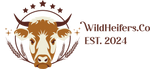 Wild Heifers Co