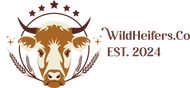 Wild Heifers Co