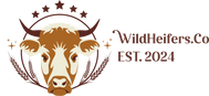 Wild Heifers Co