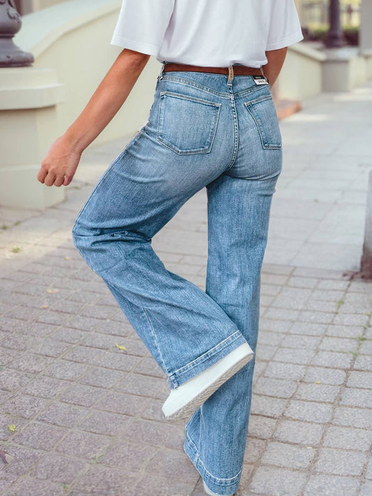 Stella Jeans