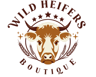 Wild Heifers Co