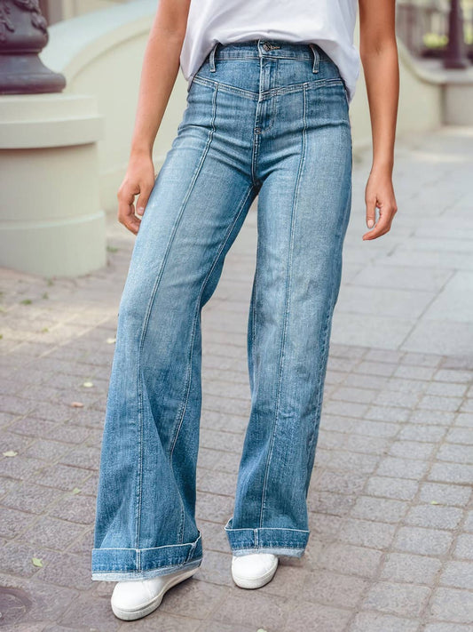 Stella Jeans